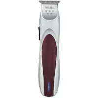 Wahl Professional ledningsfri trimmer A·LIGN