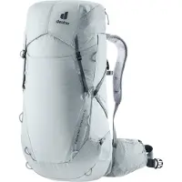 Deuter Aircontact Ultra Sl 35+5l Dame Rygsæk