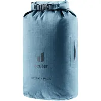 Deuter Drypack Pro 5l Tørtaske
