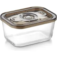 Caso VacuuBoxx Eco M, 800 ml
