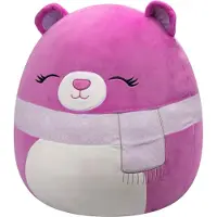Squishmallows Crisanta the Bear 50 cm