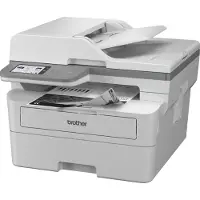 Brother MFC-L2960DW - multifunction printer - B/W Multifunktion - Monokrom - Laser