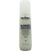 Goldwell Blondes & Highlights Brilliance Spray 150ml Hårserum