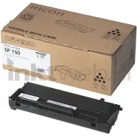 Ricoh Imaging Sp150le Sp150x/150sf/150s 407971 Toner