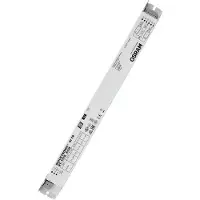 Osram Quicktronic QT-FIT8 2X36W/220-240V