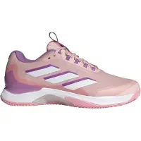 Adidas Avacourt 2 Ler-sko