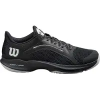 Wilson Hurakn 2.0 Padelsko