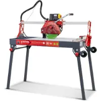 Rubi Fliesenschneider DC-250 850 PYTHON
