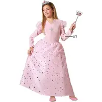 Atosa Fe Gudmor Pigekostume