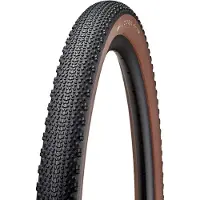 American Classic Udden Endurance Tubeless 700 X 40 Graveldæk