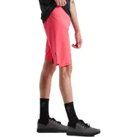 Specialized Outlet Trail Air Shorts