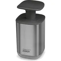 Joseph Joseph Presto Sæbedispenser