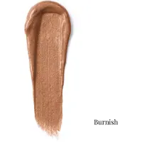Ilia Liquid Powder Chromatic Eye Tint Øjenskygge 3.5 ml Burnish