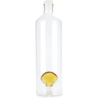 Balvi Atlantis Shell Flaske 1.2l