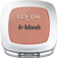 L'Oréal Pudderrouge Makeup Base 160fersken