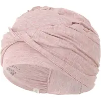 Christine Headwear Shakti turban i bambus