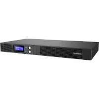 BlueWalker Vi 1500 R1u 1.5 Kva 900w Ups