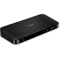 Acer Usb C Iii 5 Port 135w Dokningsstation