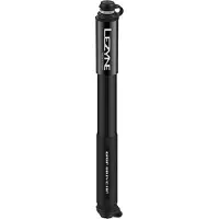 Lezyne Grip Drive Hp Mini Pumpe