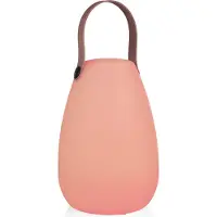 Smartwares OOO-50002, Hvid, Plast, Universel, IP44, Ikke-udskiftelig pære(r), 1 pære(r )
