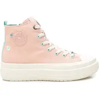 Refresh 172561 Canvas Sko