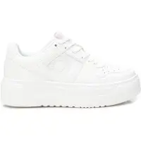 Refresh 172408 Sko