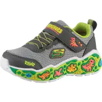 SKECHERS Play Scene Sko