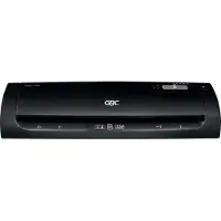 GBC Lamineringsmaskine Fusion 1100L A3 5028252336376 Modsvarer: N/A