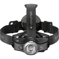 Led Lenser Pandelampe MH11 Edition 2019