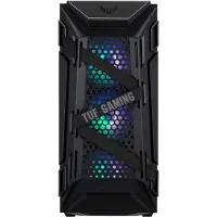 Asus TUF Gaming GT301