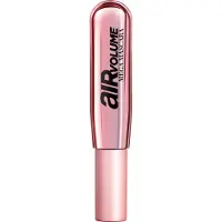 L'Oréal Air Volume Mega Mascara Black 9ml