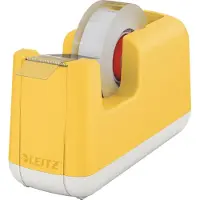 Leitz Hyggelig Tape Dispenser