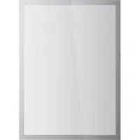 Durable Inforamme DURAFRAME SUN A3