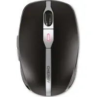 Cherry Mw9100 Trådløs Mus