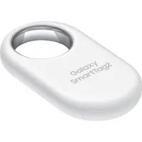 Samsung Smarttag 2 Ip67 Nfc V5.3 Finder