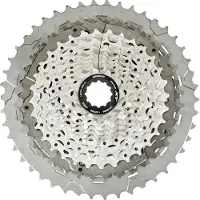 Shimano XT Kassette CS-M8000 11s - 11-46T