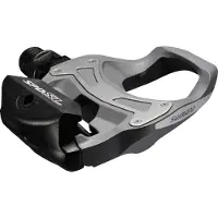 Shimano R550 Spd-sl Pedaler
