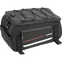 Zéfal Traveler 40 Plastikpose 9l