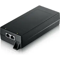 Zyxel Poe12-90w-eu0101f Wifi-adgangspunkt