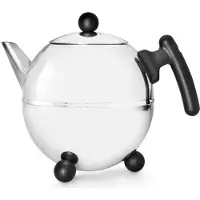 Bredemeijer Bella Ronde Termokande 1,5L - Dele /