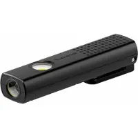 Led Lenser Arbejdslys W5R Work