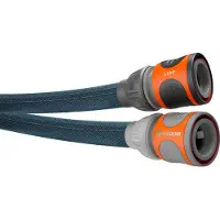 Gardena Hose Liano Xtreme Set 15 M Haveslangesæt