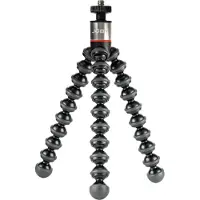Joby GorillaPod 325 - Stativ med ben