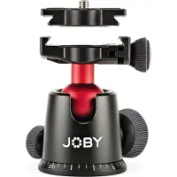Joby BallHead 5K Pro