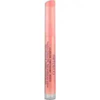 Artdeco Nail Care stift Neglerodsfjerner 4.5 ml