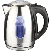 Adler Kedel 1,7L 2200W