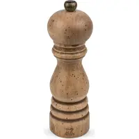 Peugeot Paris 18cm Peberkværn