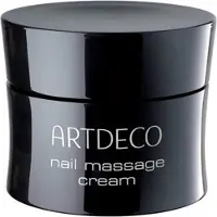 Artdeco Nail Care & Massage Neglecreme 17 ml