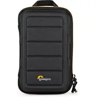 Lowepro Hardside 60 Arrangørpose