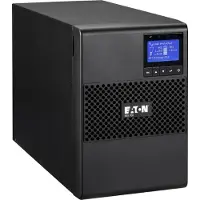 Eaton Corporation 9sx700i Ups